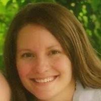 50+ "Locklear" profiles