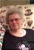 Myrtle Penrod Obituary (1926