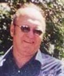 Eugene 'Bill' Williamson Obituary (2023)