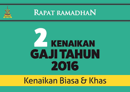 Maybe you would like to learn more about one of these? Bonus Raya Selangor 2019 Selangor Open House Raya 2019 Rasmi Sux They Will Also Compete In Two Domestic Cups The Malaysia Fa Cup And Malaysia Cup Dfuxistyq