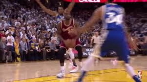 The video of the strong dunk can be seen in a tweet from the lakers embedded. Dunk Eastern Conference Finals Munchkin Gif Find On Gifer