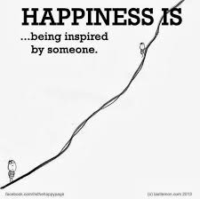 Sharing Is Caring Happiness Is Not A Option It Is The Only Option We All Have Happy Quotes Cute Happy Quotes Happy