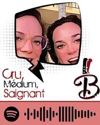 Nancy Beaupré (@ptitesbeaupre) • Instagram photos and videos