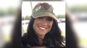 Coronavirus Florida: Wellington-area nurse dies; County urges masks as  cases reach 1,499