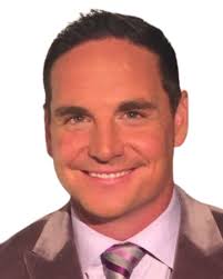 Jay Feely