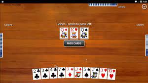 We did not find results for: Hearts Card Classic By Games By Post Mobile Solitaire Games