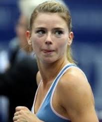 Most importantly, giorgi shot to fame after dethroning the world's number 1 victoria azarenka in the 2014 aegon also, sergio giorgi and claudia gabrielle fullone happened to be proud parents. Camila Giorgi Bio Age Height Wiki Career Net Worth Husband Affair Boyfriend Dating Celebrity Biography Height Weight Age Wiki