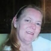 Obituary information for Karen Sue Wallace