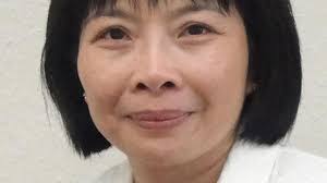 Eigene Erfahrung weitergeben: So hilft Cam Hong Mai den Neuzugängen in  Nürnberg