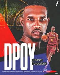 𝐑𝐒𝐕𝐏 𝐇𝐄𝐑𝐄 ⬇️⬇️⬇️ https://on.nba.com/2kVBy7n