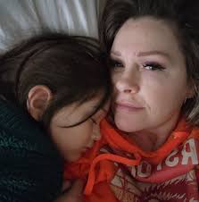 Rebecca Flock Broeckel