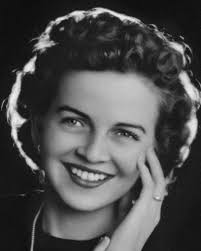 Lorene Sabonjian Obituary (1916