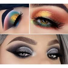 We did not find results for: Nomad X Berlin Underground Intense Eyeshadow Palette Intense Eyeshadow Makeup Colorful Eye Makeup