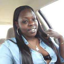 Cheating since 2018 and spreading diseases through Nashville