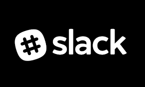 Check spelling or type a new query. How To Integrate Yanado With Slack Yanado Blog
