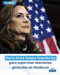 Noticiero Hoy Mismo ने नई फ़ोटो जोड़ी.