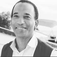 Retired Supt Selwyn joseph Has passed Away today of Coconot traces Siparia