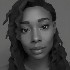 Watching Don't Look Back film