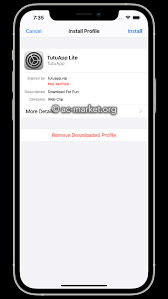 Download the latest ac market apk from here. Descargar Acmarket Para Ios Iphone Y Ipad
