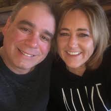 This fall I made some connections with relatives at a Tropea/Bruno reunion.  I am trying to reach out and find Tropea's or Bruno's in Catania or  Nicolosi Sicily. My Nannos were originally