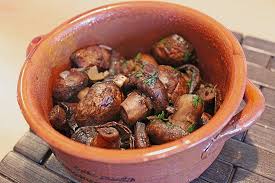 Pin Auf Einfach Geil Lecker Mediterranes Essen