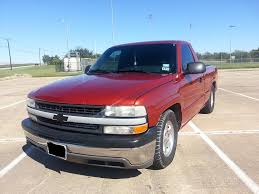 Image result for Sunset Orange 2001 Sierra