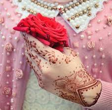 Girls Hand Dp Handdp Mehandi Fashion Girlsdp Pinterestdp Beautiful Henna Designs Beautiful Mehndi Design Mehndi Design Pictures