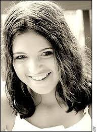 The real evidence of the paranormal: Moore House hauntings