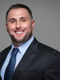 Florida Bar Member Profile