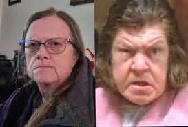 Dealing with online trolls using humor