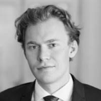 4200+ "Malmberg" profiles