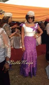 Image result for ENUGU NOLLYWOOD PICTURES