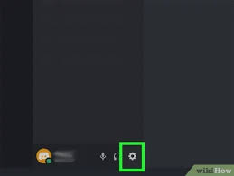Actually, the below workaround is working with syntax highlight, by typing the name of a syntax language after the code block characters ```. How To Change The Display Color Of Discord 10 Steps