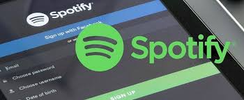 Spotify++ is a hacked version of spotify, which you can download for free and can use all spotify premium features for free. Download Spotify Premium Free On Ios 13