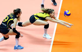Born july 16, 1982) is an american professional soccer player who plays as a midfielder or forward for nj/ny. Usa Volleyball Pa Twitter Usavupdate Usavwnt Members Krobin32 Jordanlarson10 Lauren5gibby And Carli Lloyd Are Competing In The Fivbvolleyball Women S Club World Championship Dec 4 9 With Their Respective Pro Teams Latest Team News