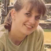 Fath Family Obituaries