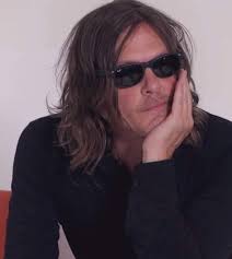 Eine Idee für die Con?  https://www.instagram.com/reel/DByrTm3i9wI/?utm_source=ig_web_copy_link