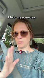 V3RCA🤑🩸🔫 (@veronicaearly)’s videos with original sound