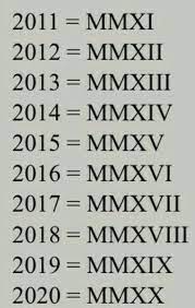 We did not find results for: Tattooplacement Number Tattoo Placement Roman Numeral Tattoos Number Tattoos Small Quote Tattoos