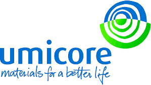 To explore more similar hd image on pngitem. Umicore Client News And Media Recognition