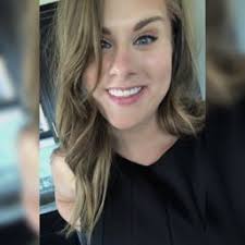 vaillancourt.brian's Pizza Review at Pizza Man