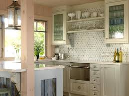 Glass Kitchen Cabinet Doors Glass Kitchen Cabinets Glass Kitchen Cabinet Doors Glass Fronted Kitchen Cabinets