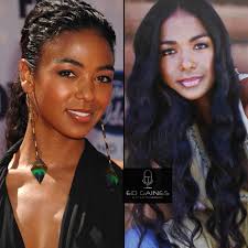 🎂🎈🎂🎈🎂 Help Us Wish This Living Icon, The One And Only Queen  #ErykahBadu A Happy 50th Birthday! #MsBadu🌹