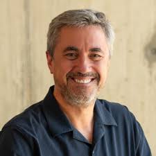 A new @StanfordWoods Climate and Energy Policy Program blogpost by Eric  Macomber and Nam Nguyen