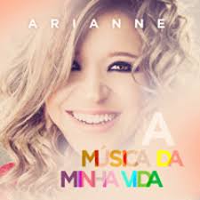 Listen to playlists featuring Me Leva pra Casa