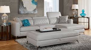 Sectional sofas included in this wiki include the honbay convertible faux leather with ottoman, lilola. Nice Rooms To Go Sectional Sofa Epic Rooms To Go Sectional Sofa 16 In Sofa Room Ideas With Living Room Sets Living Room Sets Furniture Rooms To Go Furniture