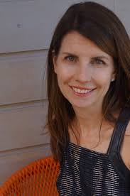 Introducing Jennifer Rhode — Alpine Modern Cafe