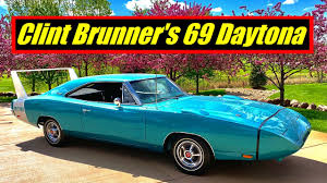 Image result for Bright Turquoise 1969 Coronet
