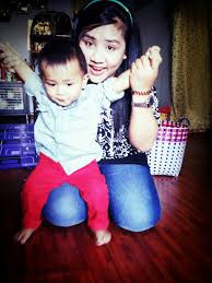 Aida Yahya (@ZiyadAiriez)