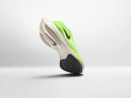 The kenyan runner became the first. The Science Behind Nike S New Zoomx Vaporfly Next Marathon Shoe Wired